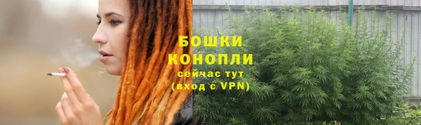не бодяженный Нефтегорск