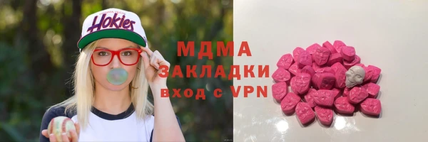 ешки Богданович