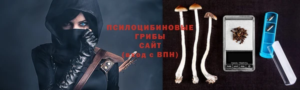кокаин колумбия Новодвинск