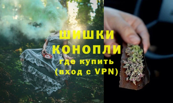 каннабис Новозыбков