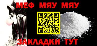 не бодяженный Дубна