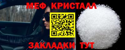 не бодяженный Дубна