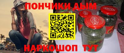 не бодяженный Дубна
