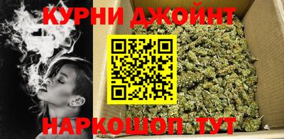 не бодяженный Дубна