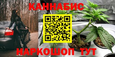 не бодяженный Дубна