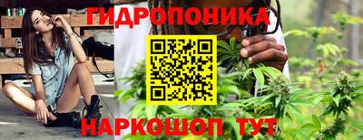 не бодяженный Дубна