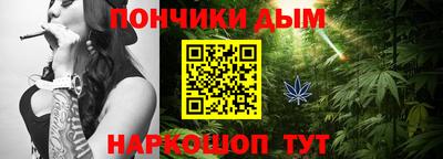 не бодяженный Дубна