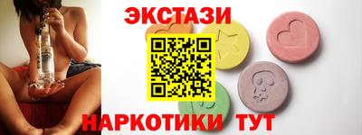 не бодяженный Дубна