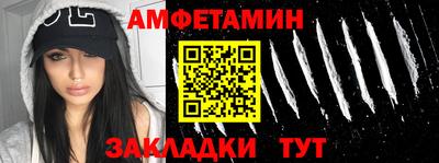 не бодяженный Дубна