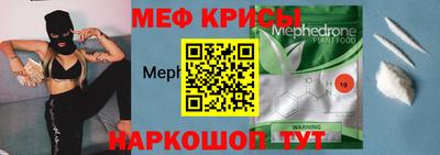 не бодяженный Дубна