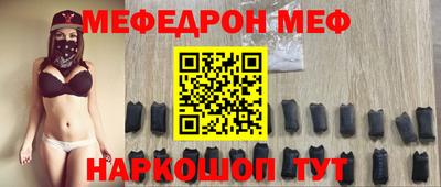 не бодяженный Дубна