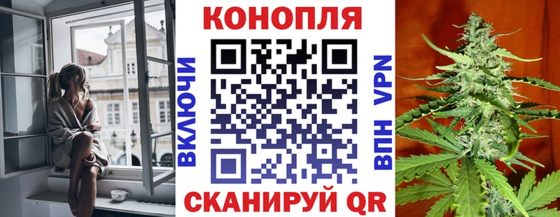кракен зеркало  наркота  Курск  Каннабис семена 